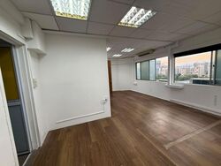 Textile Centre (D7), Office #606748501